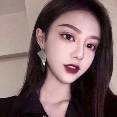 蜘蛛侠发射蛛丝2